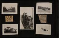 Gift of Jessie Norton-Lazenby, 2021.44.457.1-.229, Connecticut Historical Society, No Known Cop…