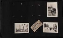 Gift of Jessie Norton-Lazenby, 2021.44.457.1-.229, Connecticut Historical Society, No Known Cop…