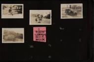 Gift of Jessie Norton-Lazenby, 2021.44.457.1-.229, Connecticut Historical Society, No Known Cop…