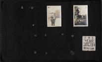 Gift of Jessie Norton-Lazenby, 2021.44.457.1-.229, Connecticut Historical Society, No Known Cop…