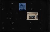Gift of Jessie Norton-Lazenby, 2021.44.457.1-.229, Connecticut Historical Society, No Known Cop…