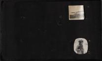 Gift of Jessie Norton-Lazenby, 2021.44.457.1-.229, Connecticut Historical Society, No Known Cop…