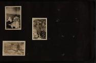 Gift of Jessie Norton-Lazenby, 2021.44.457.1-.229, Connecticut Historical Society, No Known Cop…