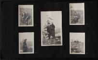 Gift of Jessie Norton-Lazenby, 2021.44.457.1-.229, Connecticut Historical Society, No Known Cop…