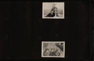 Gift of Jessie Norton-Lazenby, 2021.44.457.1-.229, Connecticut Historical Society, No Known Cop…