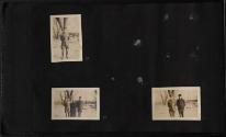 Gift of Jessie Norton-Lazenby, 2021.44.457.1-.229, Connecticut Historical Society, No Known Cop…