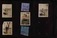 Gift of Jessie Norton-Lazenby, 2021.44.457.1-.229, Connecticut Historical Society, No Known Cop…