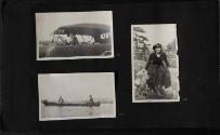 Gift of Jessie Norton-Lazenby, 2021.44.457.1-.229, Connecticut Historical Society, No Known Cop…