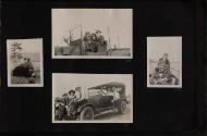 Gift of Jessie Norton-Lazenby, 2021.44.457.1-.229, Connecticut Historical Society, No Known Cop…