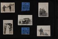 Gift of Jessie Norton-Lazenby, 2021.44.457.1-.229, Connecticut Historical Society, No Known Cop…