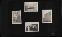 Gift of Jessie Norton-Lazenby, 2021.44.457.1-.229, Connecticut Historical Society, No Known Cop…