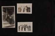 Gift of Jessie Norton-Lazenby, 2021.44.457.1-.229, Connecticut Historical Society, No Known Cop…
