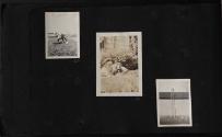 Gift of Jessie Norton-Lazenby, 2021.44.457.1-.229, Connecticut Historical Society, No Known Cop…