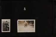 Gift of Jessie Norton-Lazenby, 2021.44.457.1-.229, Connecticut Historical Society, No Known Cop…