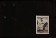 Gift of Jessie Norton-Lazenby, 2021.44.457.1-.229, Connecticut Historical Society, No Known Cop…