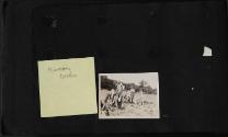 Gift of Jessie Norton-Lazenby, 2021.44.457.1-.229, Connecticut Historical Society, No Known Cop…