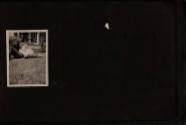 Gift of Jessie Norton-Lazenby, 2021.44.457.1-.229, Connecticut Historical Society, No Known Cop…