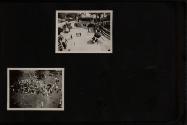 Gift of Jessie Norton-Lazenby, 2021.44.457.1-.229, Connecticut Historical Society, No Known Cop…