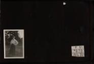 Gift of Jessie Norton-Lazenby, 2021.44.457.1-.229, Connecticut Historical Society, No Known Cop…