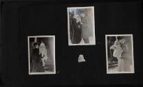Gift of Jessie Norton-Lazenby, 2021.44.457.1-.229, Connecticut Historical Society, No Known Cop…