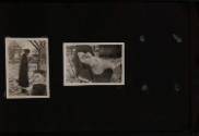 Gift of Jessie Norton-Lazenby, 2021.44.457.1-.229, Connecticut Historical Society, No Known Cop…