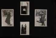 Gift of Jessie Norton-Lazenby, 2021.44.457.1-.229, Connecticut Historical Society, No Known Cop…