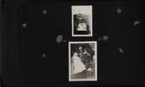 Gift of Jessie Norton-Lazenby, 2021.44.457.1-.229, Connecticut Historical Society, No Known Cop…