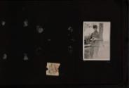 Gift of Jessie Norton-Lazenby, 2021.44.457.1-.229, Connecticut Historical Society, No Known Cop…