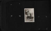 Gift of Jessie Norton-Lazenby, 2021.44.457.1-.229, Connecticut Historical Society, No Known Cop…