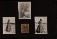 Gift of Jessie Norton-Lazenby, 2021.44.457.1-.229, Connecticut Historical Society, No Known Cop…