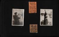Gift of Jessie Norton-Lazenby, 2021.44.457.1-.229, Connecticut Historical Society, No Known Cop…