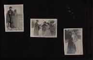 Gift of Jessie Norton-Lazenby, 2021.44.457.1-.229, Connecticut Historical Society, No Known Cop…