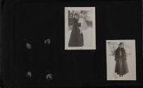 Gift of Jessie Norton-Lazenby, 2021.44.457.1-.229, Connecticut Historical Society, No Known Cop…