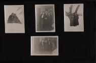 Gift of Jessie Norton-Lazenby, 2021.44.457.1-.229, Connecticut Historical Society, No Known Cop…
