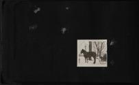Gift of Jessie Norton-Lazenby, 2021.44.457.1-.229, Connecticut Historical Society, No Known Cop…