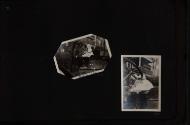 Gift of Jessie Norton-Lazenby, 2021.44.457.1-.229, Connecticut Historical Society, No Known Cop…