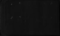 Gift of Jessie Norton-Lazenby, 2021.44.457.1-.229, Connecticut Historical Society, No Known Cop…