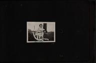 Gift of Jessie Norton-Lazenby, 2021.44.457.1-.229, Connecticut Historical Society, No Known Cop…