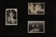 Gift of Jessie Norton-Lazenby, 2021.44.457.1-.229, Connecticut Historical Society, No Known Cop…