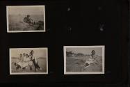 Gift of Jessie Norton-Lazenby, 2021.44.457.1-.229, Connecticut Historical Society, No Known Cop…
