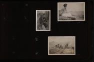 Gift of Jessie Norton-Lazenby, 2021.44.457.1-.229, Connecticut Historical Society, No Known Cop…