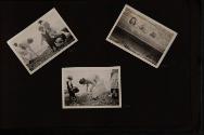 Gift of Jessie Norton-Lazenby, 2021.44.457.1-.229, Connecticut Historical Society, No Known Cop…