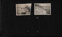 Gift of Jessie Norton-Lazenby, 2021.44.457.1-.229, Connecticut Historical Society, No Known Cop…