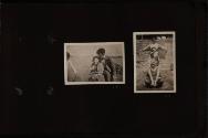 Gift of Jessie Norton-Lazenby, 2021.44.457.1-.229, Connecticut Historical Society, No Known Cop…