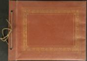 Gift of Jessie Norton-Lazenby, 2021.44.459.1-.299, Connecticut Historical Society, No Known Cop…