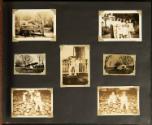 Gift of Jessie Norton-Lazenby, 2021.44.459.1-.299, Connecticut Historical Society, No Known Cop…