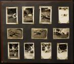 Gift of Jessie Norton-Lazenby, 2021.44.459.1-.299, Connecticut Historical Society, No Known Cop…