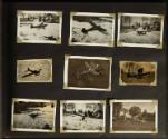 Gift of Jessie Norton-Lazenby, 2021.44.459.1-.299, Connecticut Historical Society, No Known Cop…