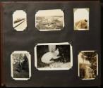 Gift of Jessie Norton-Lazenby, 2021.44.459.1-.299, Connecticut Historical Society, No Known Cop…