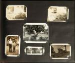 Gift of Jessie Norton-Lazenby, 2021.44.459.1-.299, Connecticut Historical Society, No Known Cop…
